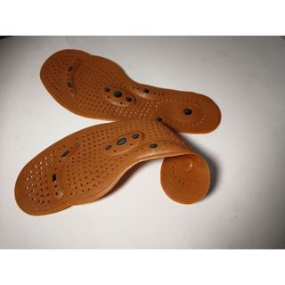 Silicon Từ Trị Liệu Đế Massage Giảm Cân Đế Từ Tính Nam Châm Massage Đế Giảm Cân