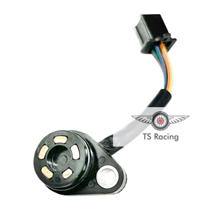 Dây báo số wave s110 - wave rsx110