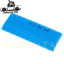 Lưỡi Thay Thế BlueMax Gạt Film – Chuyên Dùng Gạt Nước Dán Phim Cách Nhiệt Xe Hơi, Nhà Kính Hiệu Quả Cao