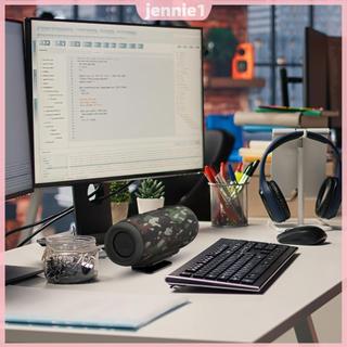 Dành Cho Loa Bose / JBL Đế Nghiêng Với Thảm Chống Trơn Trượt Để Bàn Giá Đỡ Góc Nâng Loa Vuông Giá Để Đồ Đế Loa [jennie1.vn]