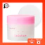 LuLuLun LuLuPaD Moisture ON Toner Pads, 50 sheets, Hydrating Cleansing Toner Pads.- Direct from Japan