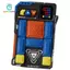 Gamchiano Trượt Xếp Hình Trò Chơi Phát Triển Tư Duy Logic Độ Bền Trượt Xếp Hình Đồ Chơi Đảng Ủng Hộ Trí Não Teaser Trẻ Em Trò Chơi Cầm Tay