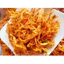 300GRAM Khô Gà Lá Chanh - Bơ Tỏi Tùy Khách Chọn - NTFOOD