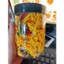 300GRAM Khô Gà Lá Chanh - Bơ Tỏi Tùy Khách Chọn - NTFOOD
