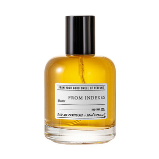 Chỉ Số Hộp Quà Tặng Ấm Lò Sưởi 50ml Tông Màu Gỗ Thơ Mang Ánh Sáng Trung Bình 25.11.26