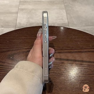 Dành Cho Huawei Nova 14 Pro Pura 80 Mate 70 Pro Plus Ultra Nova14 Pura80 Mate70 Vỏ Điện Thoại Màu Trắng Dễ Thương Hello Kitty Nơ Apple Donut Hoa Hoạt Hình Vỏ