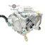 Bình xăng con ex135 5 số - ex 135 - exciter 135 - exciter135