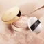 Golden Diamond Repairing Gentle Loose Powder Dưỡng ẩm 35g