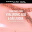 Chì kẻ môi mềm mịn Maybelline Lifter Liner Maybelline New York 1.2g