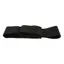 DARON Golf Swing Strap, Tư thế Corrector Double Ring Golf Swing Training Aid, Di động Nylon Cử chỉ Căn chỉnh Dây đeo cánh tay Tập chơi gôn Băng tay Thể thao ngoài trời