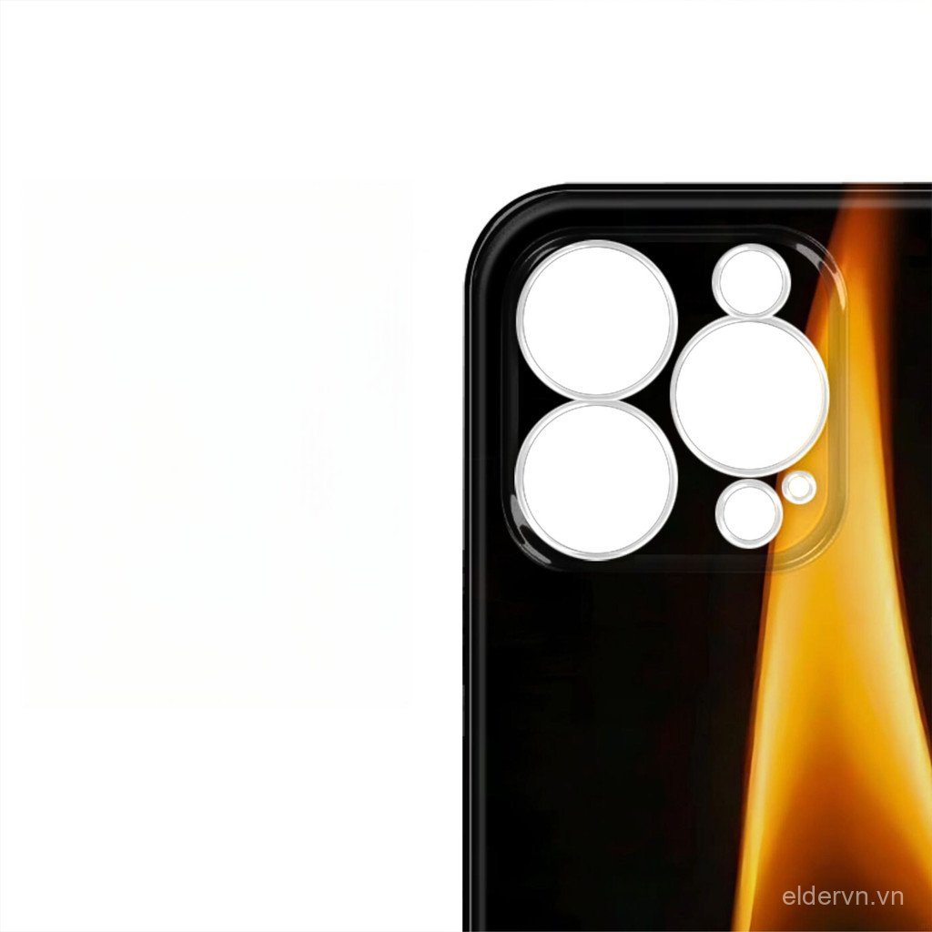 Ốp điện thoại One Match QYJS Thích hợp cho IPhone 11 7 8 plus 12 PRO X XS XR XSMAX 17 16 15 14 13 ProMax 14 15 16 PLUS Sáng tạo ins Phim hoạt hình Vỏ cứng bóng WPQJ