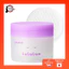 LuLuLuN LuLuPaD Wipe-off Toner Pads, 50 sheets, Moisturizing, Wipe-off Skin Care Pads- Direct from Japan