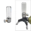 Shas Nhỏ Gas Power Đèn Ngoài Trời Có Thể Điều Chỉnh Độ Sáng Thích Hợp Cho Cắm Trại Sân Sau Dã Ngoại Và Hoạt Động Ban Đêm