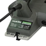 Máy Bào Gỗ HUKAN G2-PP10190MT | Công Suất 950W | Bào Rộng 82mm | Tốc Độ 16500 V/P | Độ Sâu 1mm | GEN2 — ảnh 3