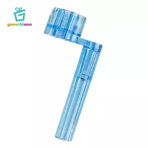 Đàn Guitar Dây Winder Phụ Kiện Đàn Guitar Đa Năng Nhẹ Đa Năng Đàn Guitar Peg Winder Thay Thế Cho Banjo