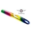 Ốp pô che pô titan wave s110 - wave s 110