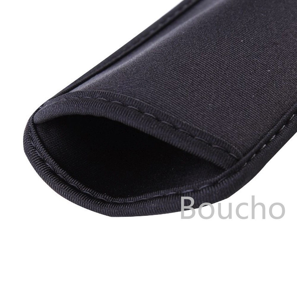 Điện thoại di động Giá đỡ tay áo Túi đựng điện thoại di động Túi đựng di động Ví cầm tay chống nước