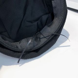 Mũ nồi Newsboy thiết kế thời trang hình bát giác, phụ kiện cổ điển cho mùa thu đông