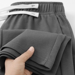 Quần Âu Nam ESEA, Phong Cách Hàn Quốc Hợp Thời Trang, Chất Lượng Cao, Phù Hợp Unisex