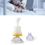 Thiết Bị Cứu Hộ Dị Vật Mắc Họng – Hút Dị Vật Cấp Tốc, Chống Hóc, Cho Bé Và Người Lớn, Dùng Gia Đình/Cơ Sở Y Tế
