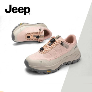 JEEP Daddy Giày Nữ Thời Trang Màu Sắc Tương Phản Đế Dày Đế Mềm Phù Hợp Với Retro Hợp Thời Trang Thoải Mái Thoáng Khí Thể Thao Giày Thường Ngày