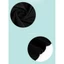 PCF * Ultravioletlight Bảo vệ Ice Silk Thiết bị đi xe đạp ngoài trời Vải thông gió Kế hoạch mặc nhiều chiều