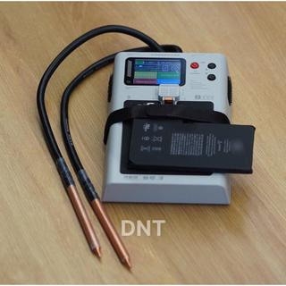 Máy Hàn Cell Pin Chuyên Dụng  YCS [ Sửa Chữa Điện Thoại ]