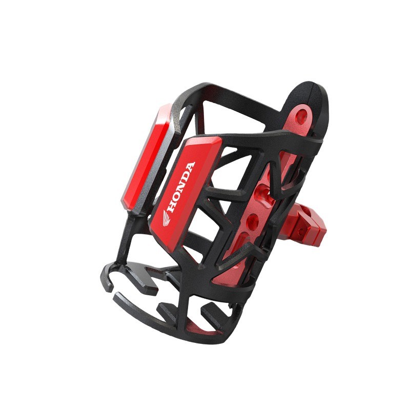 Dành Cho Xe HONDA PCX160 PCX125 ADV150 ADV160 ADV350 Xe Máy Tay Cầm Cốc Uống Chai Gắn