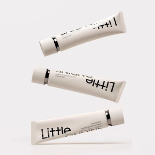 Little Ondine Che Khuyết Điểm Chống Thấm Nước Và Chống Mồ Hôi Làm Trắng Da Và Làm Sáng Màu Da Không Dull Che Khuyết Điểm Trang Điểm Mặt