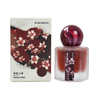 Ink Cloud Dự trữ Hoa hồng tự nhiên tươi giả 25.11.26