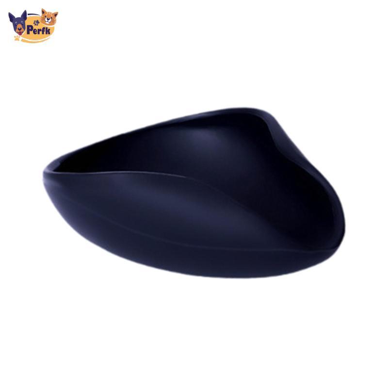 Khay Cân Cà Phê Có Hộp Đo Định Lượng Cốc Silicon Linh Hoạt Đa Năng Muỗng Bát Thích Hợp Cho Quán Cà Phê Tại Nhà Văn Phòng Trà Nhà Restau