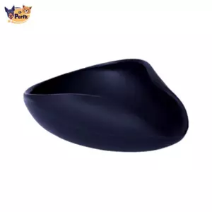 Khay Cân Cà Phê Có Hộp Đo Định Lượng Cốc Silicon Linh Hoạt Đa Năng Muỗng Bát Thích Hợp Cho Quán Cà Phê Tại Nhà Văn Phòng Trà Nhà Restau