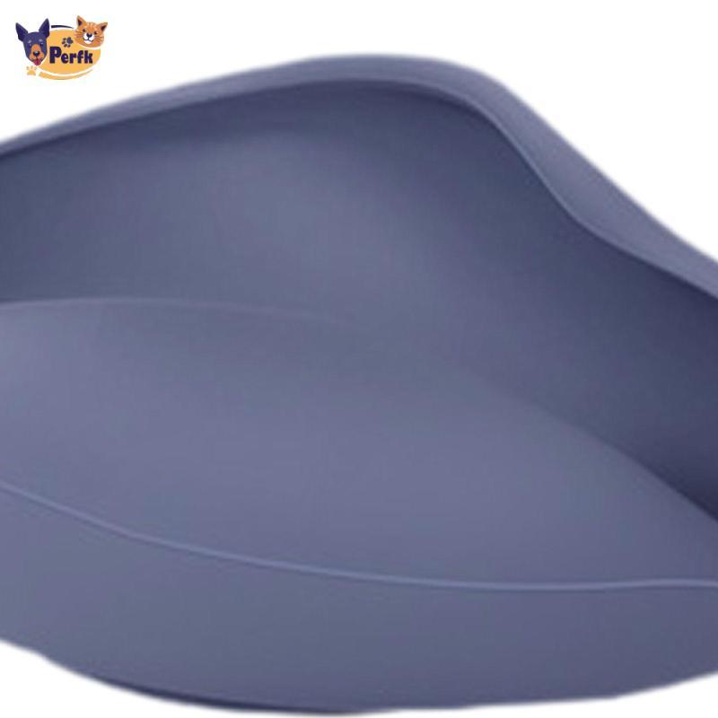 Khay Cân Cà Phê Có Hộp Đo Định Lượng Cốc Silicon Linh Hoạt Đa Năng Muỗng Bát Thích Hợp Cho Quán Cà Phê Tại Nhà Văn Phòng Trà Nhà Restau