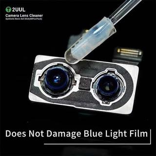 Dụng Cụ Lấy Bụi Cam, Thấu Cam , IC, Cpu,…