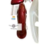 Dàn áo cub 81 màu đỏ đô - tặng team 3 lớp