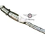 Cổ bầu hơi bụng bầu ex 2011 - ex135 5s - exciter135 5 số