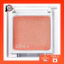 ORBIS Multi Cream Eyeshadow Set - Fluffy Peach & Sheer Vanilla- Direct from Japan