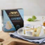Phô mai Danish Brie Castello/ Camembert Castello 125g Mềm Dẻo, Béo Nhẹ Cho Trẻ Em Và Người Lớn