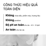 [LIVE] Kem Dưỡng Trẻ Hóa Màng Đáy Và Tái Tạo Da Ban Đêm Chứa 0.25% Retinol REVISION SKINCARE D·E·J Night Face Cream 48g — ảnh 6