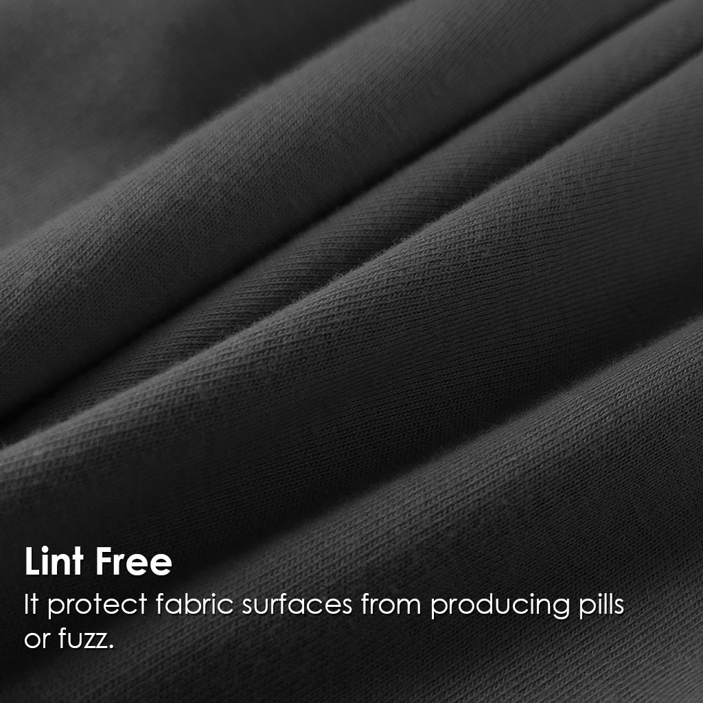 Đồng phục cầu lông VICTOR 100% cotton cao cấp cho nam và nữ, mã T-42036