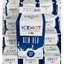 Kem Béo Thực Vật Rich's Lùn 454g Thơm Béo, Mẫu Mới Và Mẫu Cũ