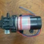 Bơm Nước Nồi Hơi Mini MK-7 220V – Bơm Tăng Áp Nhỏ Gọn, Hoạt Động Ổn Định