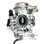 Bình xăng con ex135 5 số - ex 135 - exciter 135 - exciter135