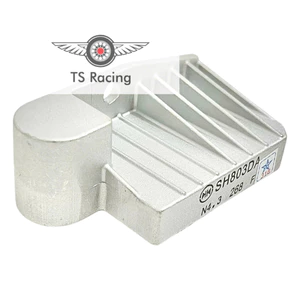 Cục sạc (không fi) future 125 - fu 125