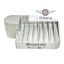 Cục sạc 5 chân mã ( SH 803DA ) wave rsx 110 fi 2016 - wave blade 110 fi ( xem kỹ hình ảnh )
