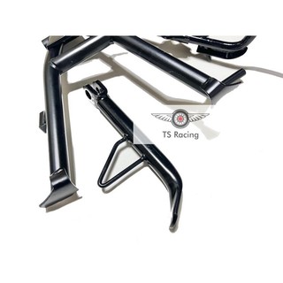Combo gác máy chống đứng chống nghiêng wave alpha - wave nhỏ - wave a - wave rs - dream 2 - dream và lùn - DD - DH
