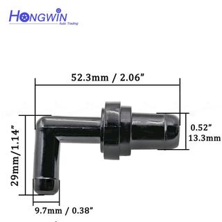 E301-13-338A PCV Van Phù Hợp Với Mazda 323 Protege BA BG BJ 626 Mazda 2 Demio DE MX-3 Mx-5 Mazda 3 2004-2012 B541-13-890A B54113890A