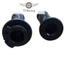 Bao tay exciter 150 - ex 150