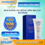 Kem Dưỡng Tay SOYRAIÉ 100g – Dưỡng Da Mềm Mịn, Chống Nứt Nẻ, Dịu Nhẹ Cho Mọi Loại Da