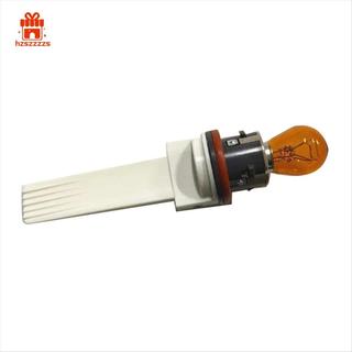 Lắp ráp ổ cắm đèn báo rẽ phía trước ô tô 921612T000 cho bóng đèn báo rẽ Cadenza 2013-2016 K7